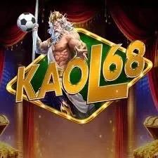 kaol68